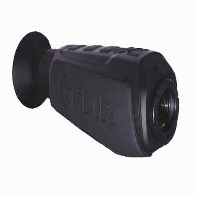 FLIR LS32 / LS64