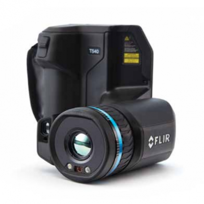 FLIR T5XX系列
