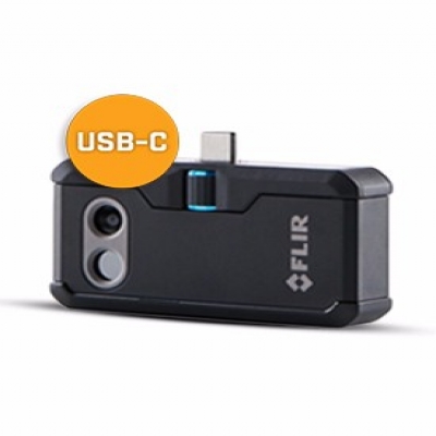 FLIR ONE Pro