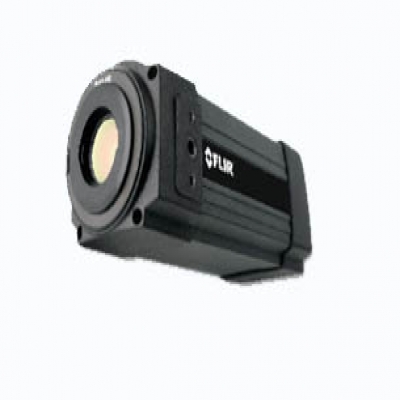 FLIR A3XX系列