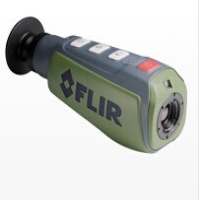 FLIR PS 24/ 32