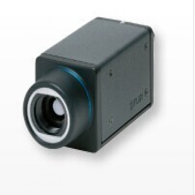 FLIR A35 sc/A15sc/A5sc